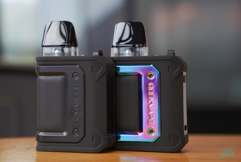 preview aegis hero q geekvape blog le petit vapoteur (6)
